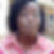 Photo de profil de Awa Soumahoro