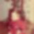 Photo de profil de Jeremy Boutelet