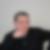 Photo de profil de Thierry Sitbon