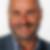 Photo de profil de Joseph Mazaeff