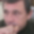 Photo de profil de Jean-Louis Filly