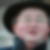 Photo de profil de Denis Disy