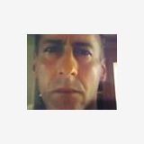 Photo de profil de Rachid Senhadj