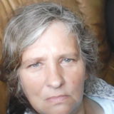 Photo de profil de Danièle Caron