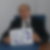 Photo de profil de Georges Cassarino