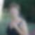 Photo de profil de Genevieve Biglione Joly