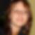Photo de profil de Claire Girard