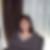 Photo de profil de Ghyslaine Carriere