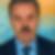 Photo de profil de Mohamed Maiz
