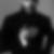 Photo de profil de Lucien Chanroux