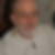 Photo de profil de Jacques Spirckel