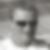Photo de profil de Hermeline Gaston