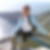 Photo de profil de Geraldine Evrard