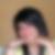Photo de profil de Marina Audiguey
