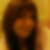 Photo de profil de Ebru Omay