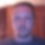 Photo de profil de Cédric Jolivel