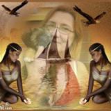 Photo de profil de dolores blanchez