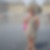 Photo de profil de Fanny Clevy