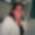 Photo de profil de Delphine Salisson