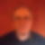 Photo de profil de Bernard Soliveau