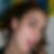 Photo de profil de Elodie Morenillas