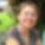 Photo de profil de Monique Rogemont