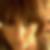 Photo de profil de Fanny Verdeghem Cormont