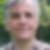 Photo de profil de Guy Damidaux