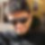 Photo de profil de Leonam Maciel