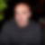 Photo de profil de Sebastien Fordin