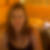 Photo de profil de Emilie Gorree