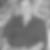 Photo de profil de Gil Thelier