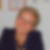 Photo de profil de Béatrice Clavier
