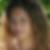 Photo de profil de Jean Thi Hang