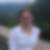 Photo de profil de Sandrine Vinault