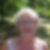 Photo de profil de Yvette Rio