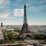 Photo de profil de Nathalie Gore