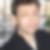 Photo de profil de Stephane Bellosguardo