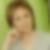 Photo de profil de Ariane Belin