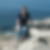 Photo de profil de Fabienne Pillon