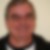 Photo de profil de Michel Grillot