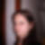 Photo de profil de Magalie Girard