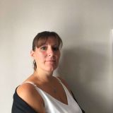 Photo de profil de Virginie Lioure