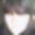 Photo de profil de Guenawele Abot