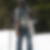 Photo de profil de Gilles Kouadio