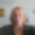 Photo de profil de Claudine Lechopier