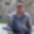 Photo de profil de Daniel Fret