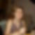 Photo de profil de Elisabeth Lhommet
