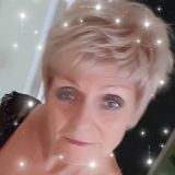 Photo de profil de Mauricette Charard