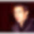 Photo de profil de Thiebault Handy